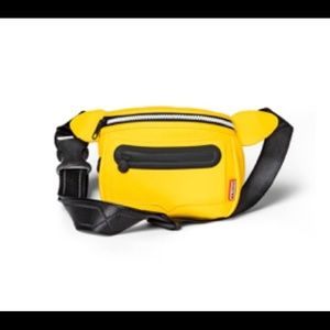 Hunter for Target Bum Bag